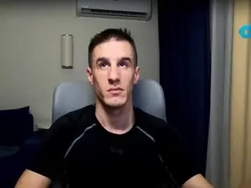 Chaturbate Sex Chat of axl_fx