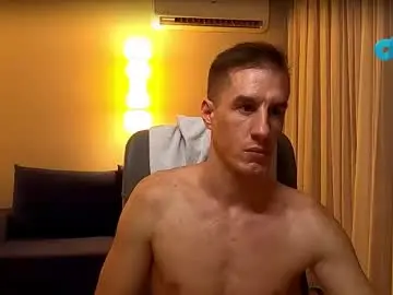 Chaturbate Best live sex cam show of axl_fx