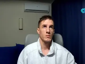 Chaturbate Nude Webcam of axl_fx