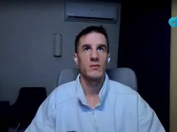 Chaturbate Nude Webcam of axl_fx