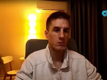 Chaturbate Live Sex of axl_fx