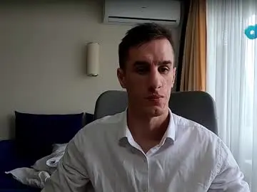 Chaturbate Live Porn of axl_fx