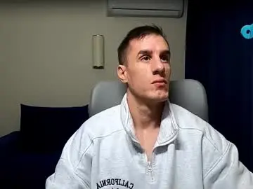 Chaturbate Live Porn of axl_fx