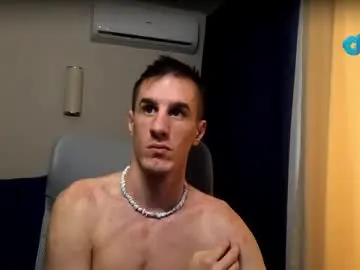 Chaturbate Free Porn Cam of axl_fx