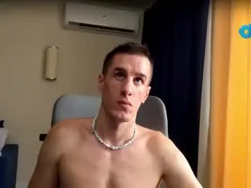 Chaturbate Live Sex Cam of axl_fx