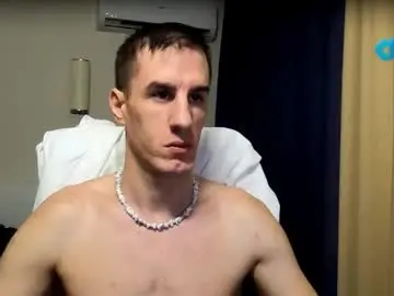 Chaturbate Live Porn of axl_fx