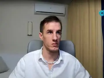 Chaturbate Sex Cam of axl_fx