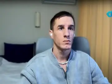 Chaturbate Free Porn Cam of axl_fx