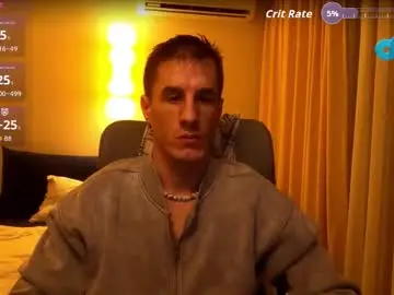 Chaturbate Live Porn of axl_fx