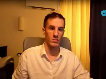 Chaturbate Sex Cam of axl_fx