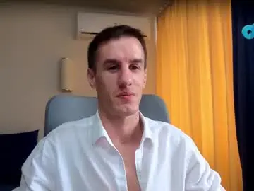 Chaturbate Live Porn of axl_fx