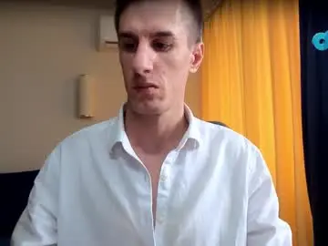 Chaturbate Adult Webcams of axl_fx