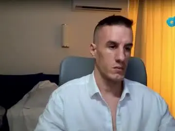 Chaturbate Live Porn of axl_fx