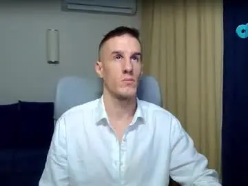 Chaturbate Private Sex Chat of axl_fx