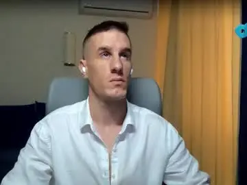 Chaturbate Free Live Porn of axl_fx