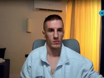 Chaturbate Adult Webcam of axl_fx