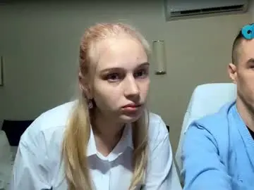 Chaturbate Sex Chat of axl_fx