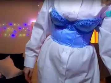 Chaturbate Adult Webcam of axl_fx