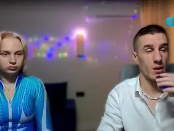 Chaturbate Live Sex of axl_fx