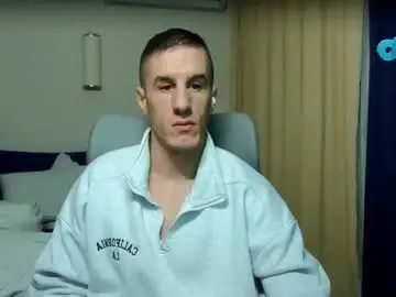 Chaturbate Adult Video Chat of axl_fx