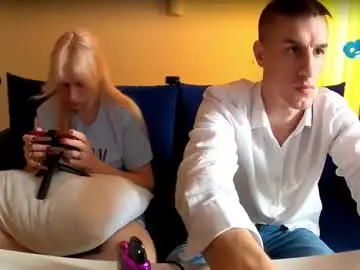 Chaturbate Sex Cam of axl_fx