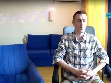 Chaturbate Best Webcam of axl_fx