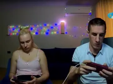 Chaturbate Free Live Porn of axl_fx