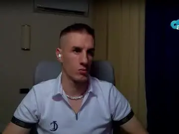 Chaturbate Watch Live Sex Cams of axl_fx