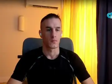 Chaturbate Adult Video Chat of axl_fx