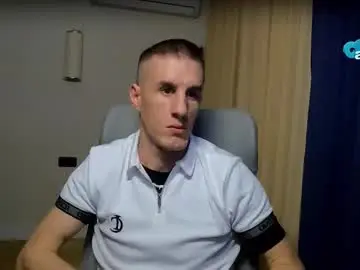 Chaturbate Adult Video Chat of axl_fx