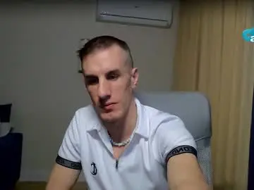 Chaturbate Free Live Porn of axl_fx