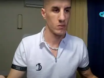 Chaturbate Watch Live Sex Cams of axl_fx