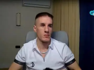 Chaturbate Live Sex Cam of axl_fx