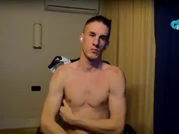 Chaturbate Watch Live Sex Cams of axl_fx