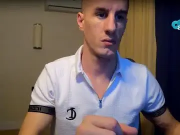 Chaturbate Watch Live Sex Cams of axl_fx