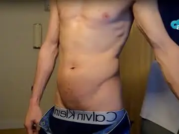 Chaturbate Adult Webcam of axl_fx