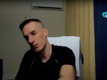 Chaturbate Best live sex cam show of axl_fx