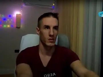 Chaturbate Sex Cam of axl_fx