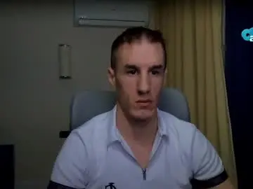 Chaturbate Adult Webcams of axl_fx