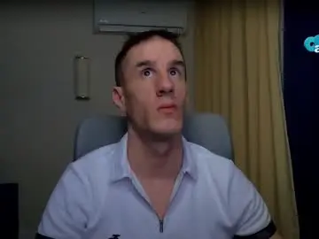 Chaturbate Sex Chat of axl_fx