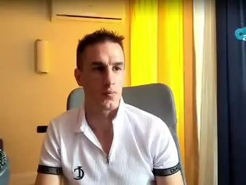 Chaturbate Live Porn of axl_fx