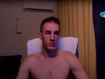 Chaturbate Adult Video Chat of axl_fx