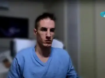 Chaturbate Live Sex of axl_fx