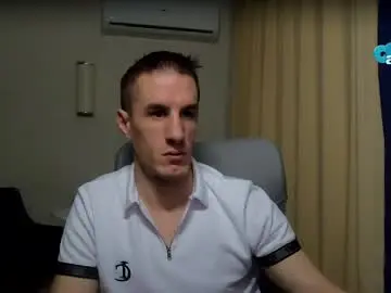 Chaturbate Free Live Porn of axl_fx