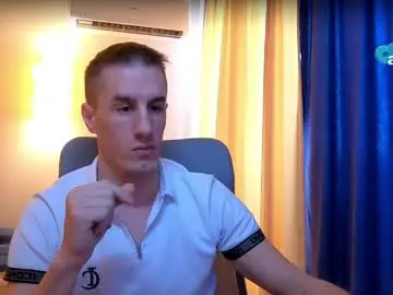 Chaturbate Watch Live Sex Cams of axl_fx