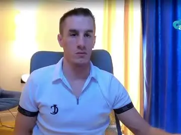 Chaturbate Sex Chat of axl_fx