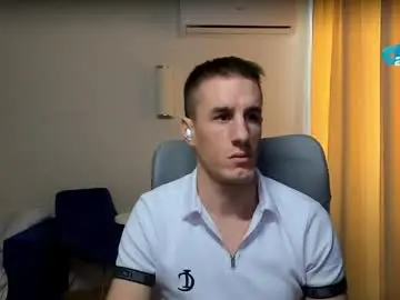 Chaturbate Nude Webcam of axl_fx