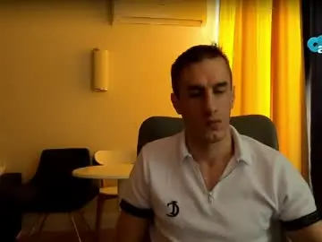 Chaturbate Free Porn Cam of axl_fx