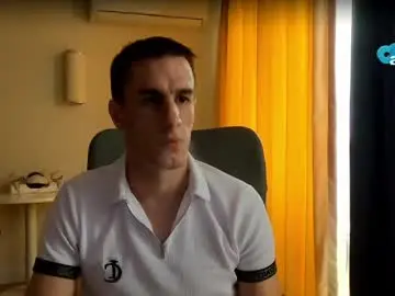 Chaturbate Sex Chat of axl_fx