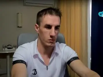 Chaturbate Sex Cam of axl_fx